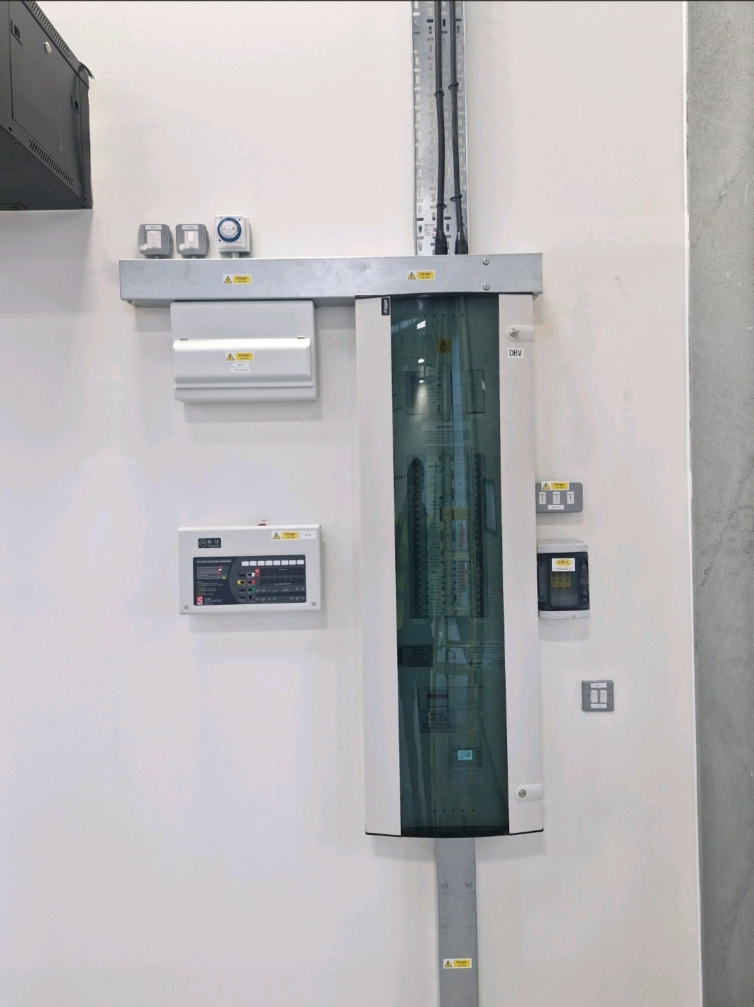 Photo not available. Please try again