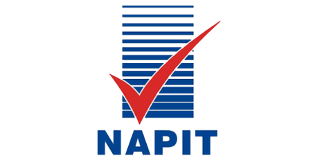 NAPIT Approved Contractor